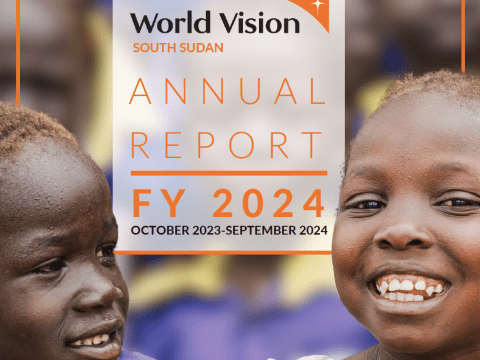 FY24 Annual Report