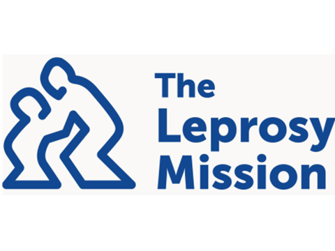 The Leprosy Mission