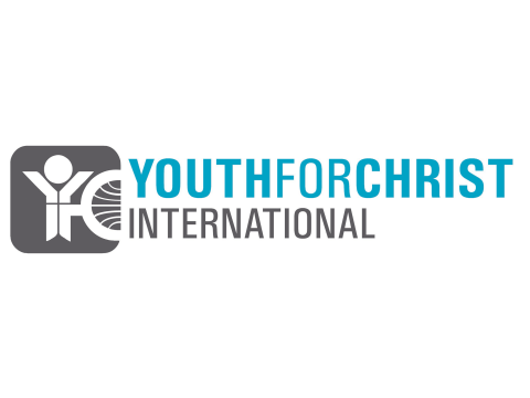 Youth For Christ International