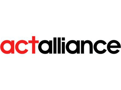 Act Alliance