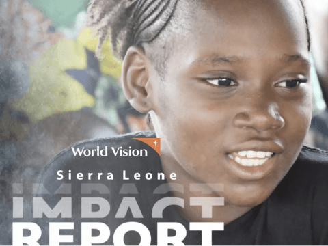 FY24 Annual Report Cover