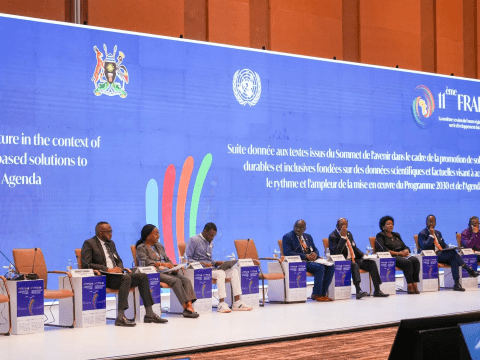 https://www.wvi.org/stories/uganda/world-vision-urges-african-leaders-accelerate-sdgs-progress