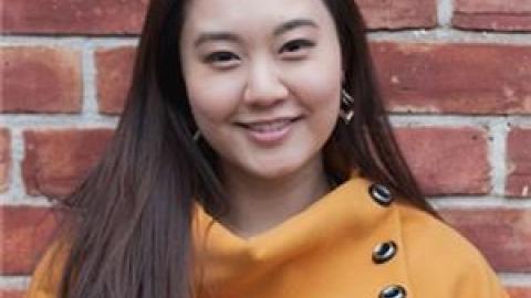 Diane Baik