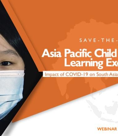 AsiaPacificLearningExchangeinvite