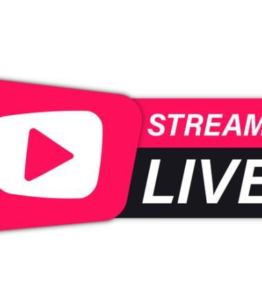 livestream