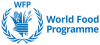 World Food Programme