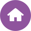 199,490 households