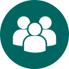 856,116 direct participants