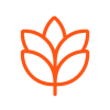 Food icon