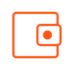 Cash Voucher Programming