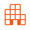 Urban icon
