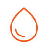 WASH icon